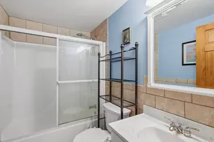 172 Bedford Rd, Woburn, MA 01801 - Photo 20