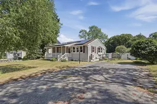 172 Bedford Rd, Woburn, MA 01801 - Photo 34