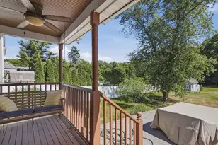 172 Bedford Rd, Woburn, MA 01801 - Photo 32
