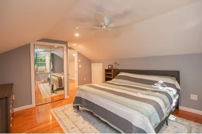 53 Bulfinch Rd, Lynn, MA 01902 - Photo 36
