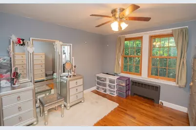 53 Bulfinch Rd, Lynn, MA 01902 - Photo 26