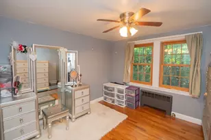 53 Bulfinch Rd, Lynn, MA 01902 - Photo 26