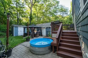 53 Bulfinch Rd, Lynn, MA 01902 - Photo 4