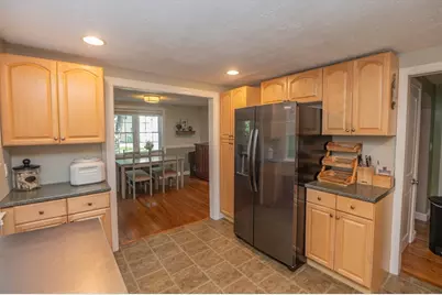 53 Bulfinch Rd, Lynn, MA 01902 - Photo 22