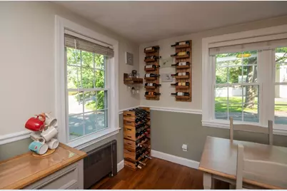53 Bulfinch Rd, Lynn, MA 01902 - Photo 18