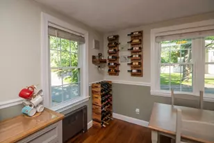 53 Bulfinch Rd, Lynn, MA 01902 - Photo 18