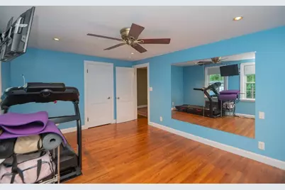 53 Bulfinch Rd, Lynn, MA 01902 - Photo 28