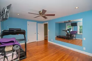 53 Bulfinch Rd, Lynn, MA 01902 - Photo 28