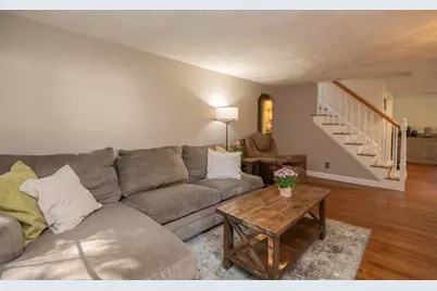 53 Bulfinch Rd, Lynn, MA 01902 - Photo 14