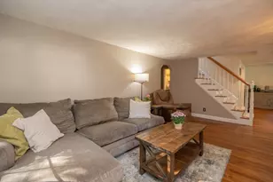53 Bulfinch Rd, Lynn, MA 01902 - Photo 14