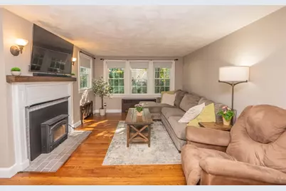53 Bulfinch Rd, Lynn, MA 01902 - Photo 12