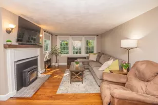 53 Bulfinch Rd, Lynn, MA 01902 - Photo 12