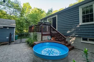53 Bulfinch Rd, Lynn, MA 01902 - Photo 6
