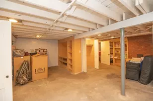 53 Bulfinch Rd, Lynn, MA 01902 - Photo 40