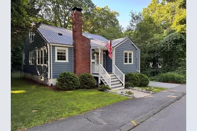 53 Bulfinch Rd, Lynn, MA 01902 - Photo 1