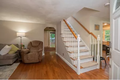 53 Bulfinch Rd, Lynn, MA 01902 - Photo 16