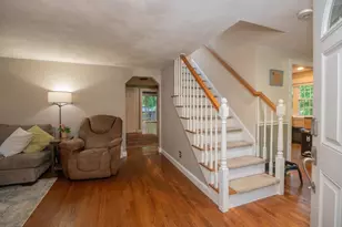 53 Bulfinch Rd, Lynn, MA 01902 - Photo 16