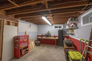 53 Bulfinch Rd, Lynn, MA 01902 - Photo 38