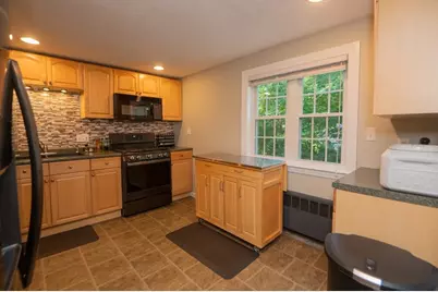 53 Bulfinch Rd, Lynn, MA 01902 - Photo 20