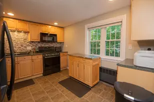 53 Bulfinch Rd, Lynn, MA 01902 - Photo 20