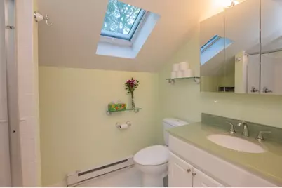 53 Bulfinch Rd, Lynn, MA 01902 - Photo 32