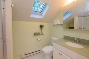 53 Bulfinch Rd, Lynn, MA 01902 - Photo 32