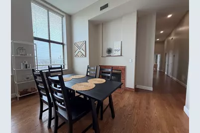 841 Parker St #306, Boston, MA 02120 - Photo 4