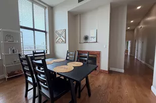 841 Parker St, Boston, MA 02120 - Photo 4