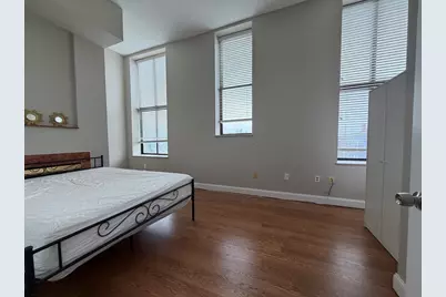 841 Parker St #306, Boston, MA 02120 - Photo 6