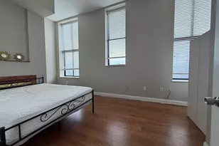 841 Parker St, Boston, MA 02120 - Photo 6