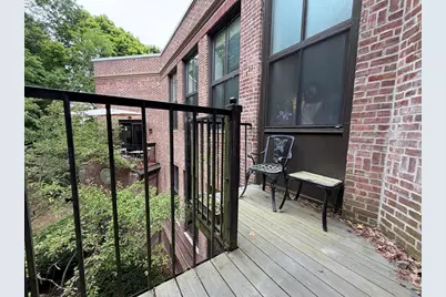 841 Parker St #306, Boston, MA 02120 - Photo 10