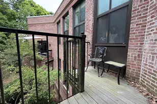 841 Parker St, Boston, MA 02120 - Photo 10