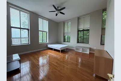 841 Parker St #306, Boston, MA 02120 - Photo 8