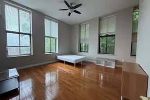 841 Parker St, Boston, MA 02120 - Photo 8
