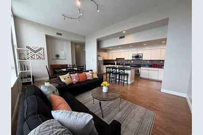 841 Parker St #306, Boston, MA 02120 - Photo 1