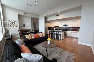 841 Parker St, Boston, MA 02120 - Photo 1