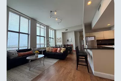 841 Parker St #306, Boston, MA 02120 - Photo 2