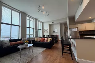 841 Parker St, Boston, MA 02120 - Photo 2