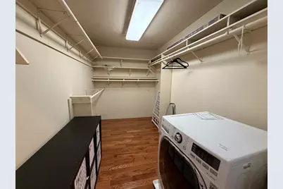 841 Parker St #306, Boston, MA 02120 - Photo 14