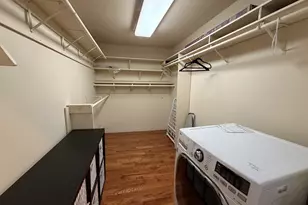 841 Parker St, Boston, MA 02120 - Photo 14