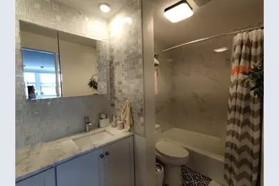 340 Main St. #609, Melrose, MA 02176 - Photo 4