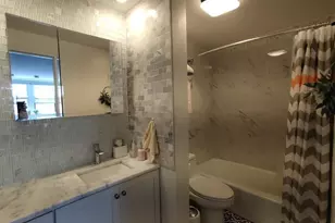 340 Main St, Melrose, MA 02176 - Photo 4