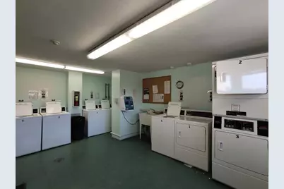 340 Main St. #609, Melrose, MA 02176 - Photo 8