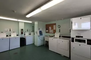340 Main St, Melrose, MA 02176 - Photo 8
