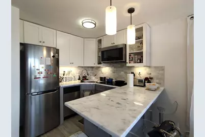 340 Main St. #609, Melrose, MA 02176 - Photo 2