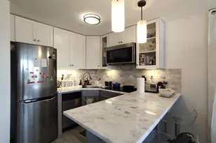 340 Main St, Melrose, MA 02176 - Photo 2