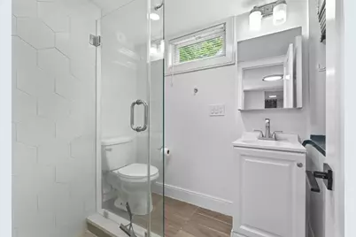 57 Hemman Street #B, Boston, MA 02131 - Photo 8