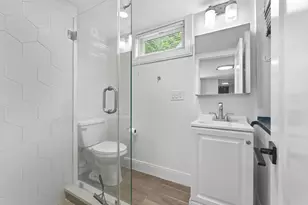 57 Hemman St, Boston, MA 02131 - Photo 8
