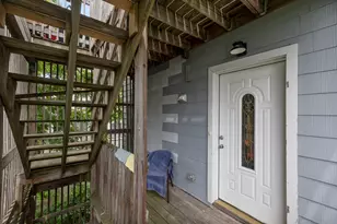 57 Hemman St, Boston, MA 02131 - Photo 14