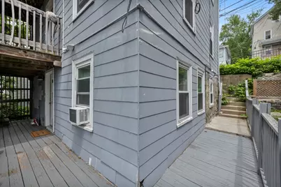 57 Hemman Street #B, Boston, MA 02131 - Photo 12